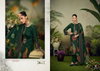 Saachi Sagun By Kesar Digital Printed Pashmina Dress Material Wholesale Shop In Surat
